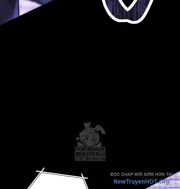 Tái Thiết Hầm Ngục Chapter 257 - 86