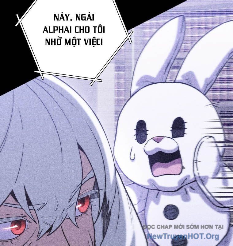 Tái Thiết Hầm Ngục Chapter 257 - 87