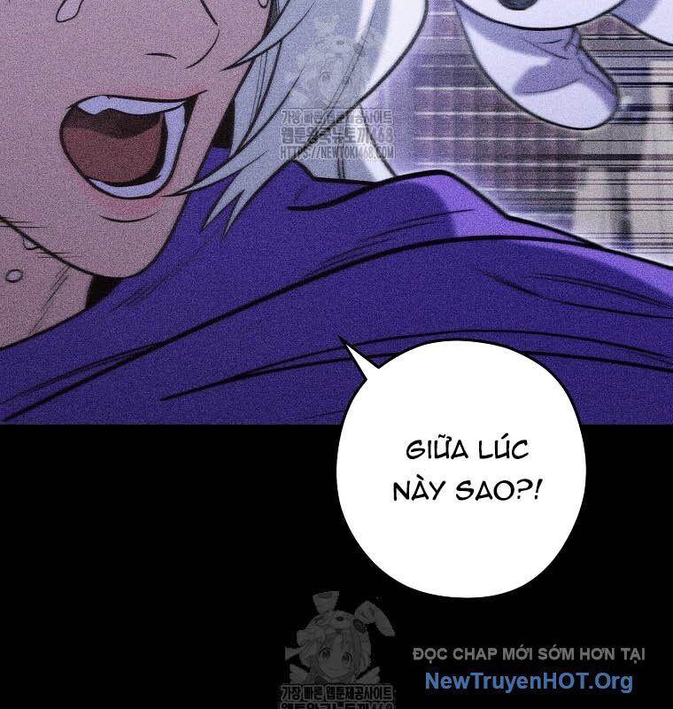 Tái Thiết Hầm Ngục Chapter 257 - 88
