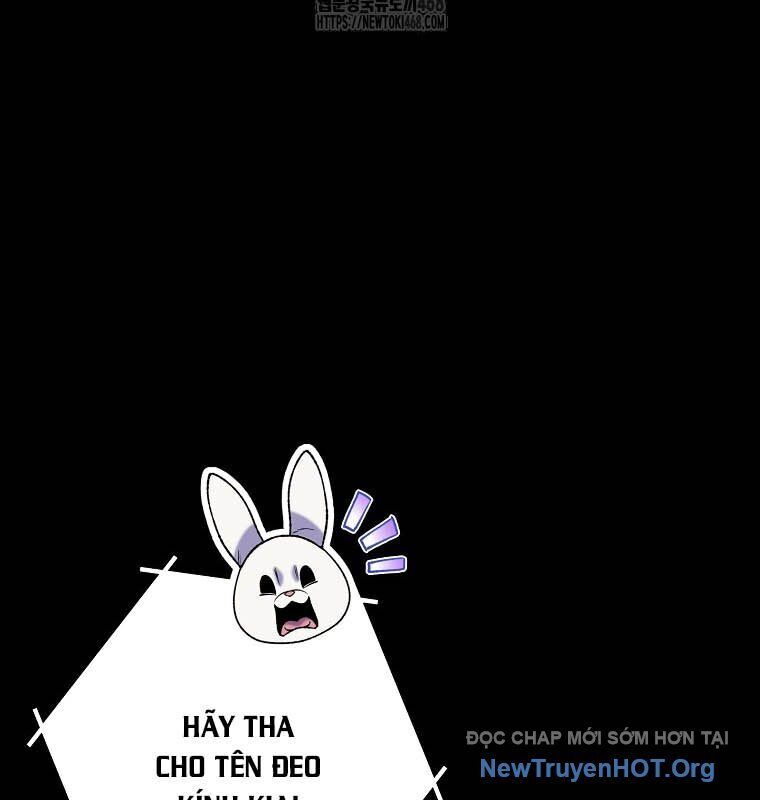 Tái Thiết Hầm Ngục Chapter 257 - 89