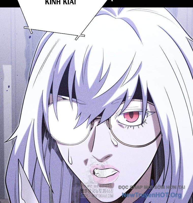 Tái Thiết Hầm Ngục Chapter 257 - 90