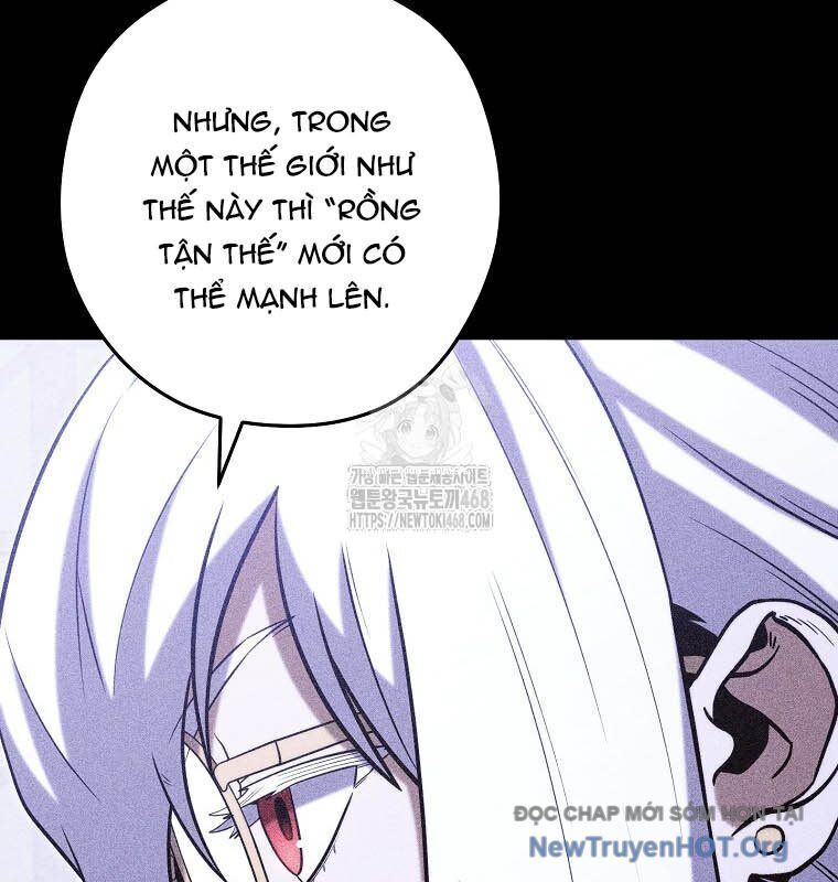 Tái Thiết Hầm Ngục Chapter 257 - 10