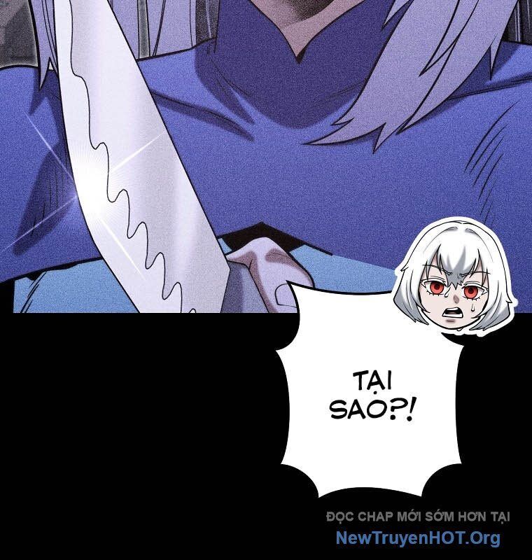 Tái Thiết Hầm Ngục Chapter 257 - 91