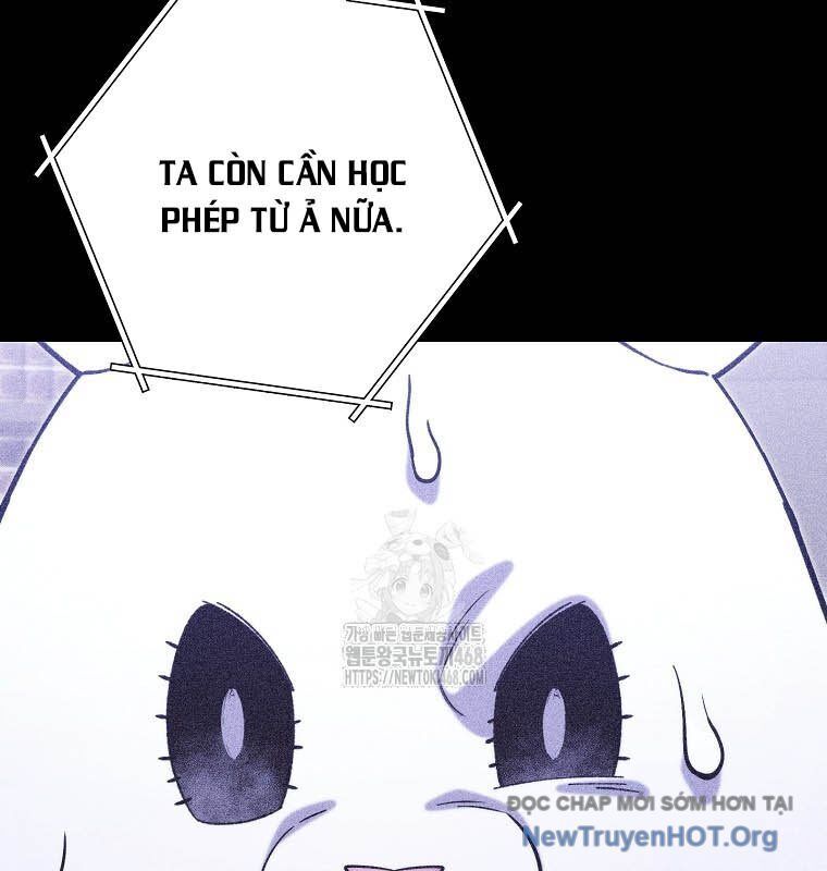 Tái Thiết Hầm Ngục Chapter 257 - 93