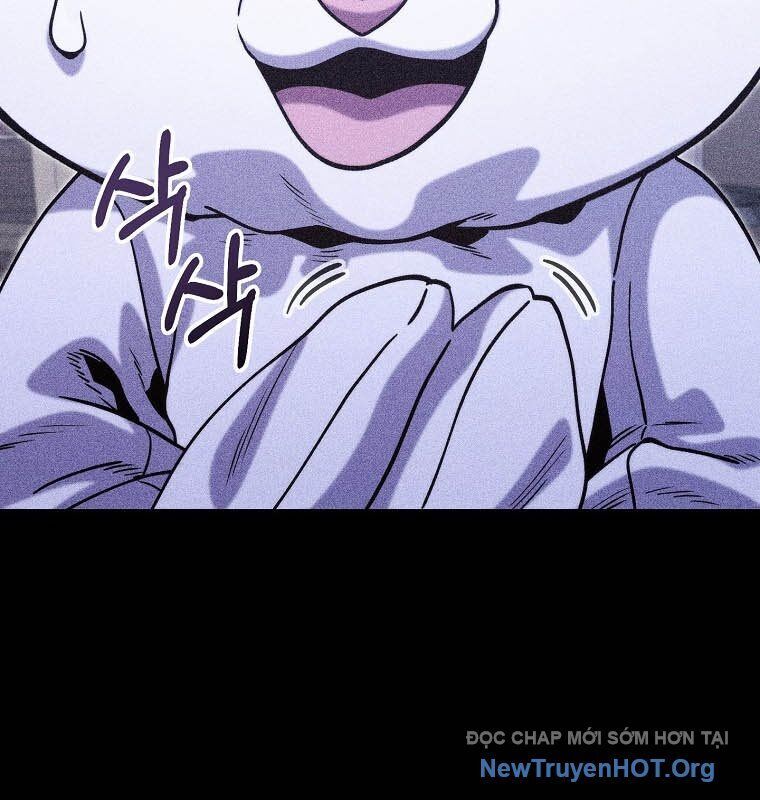 Tái Thiết Hầm Ngục Chapter 257 - 94
