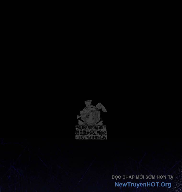 Tái Thiết Hầm Ngục Chapter 257 - 95