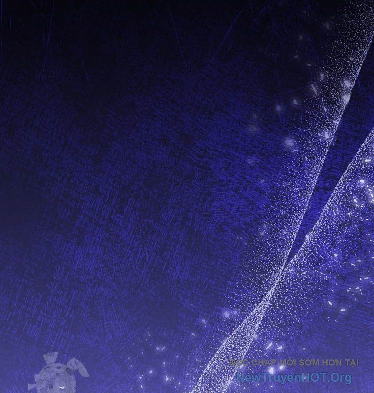 Tái Thiết Hầm Ngục Chapter 257 - 96