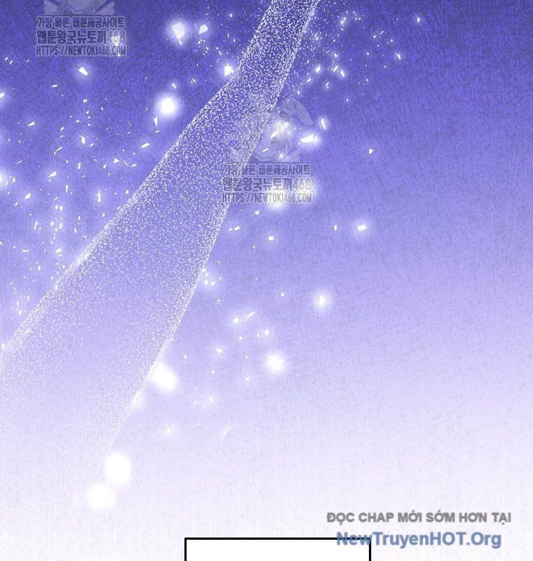 Tái Thiết Hầm Ngục Chapter 257 - 97