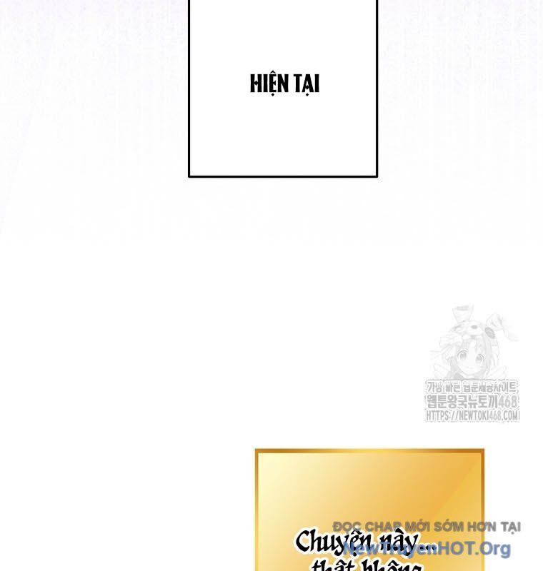 Tái Thiết Hầm Ngục Chapter 257 - 98
