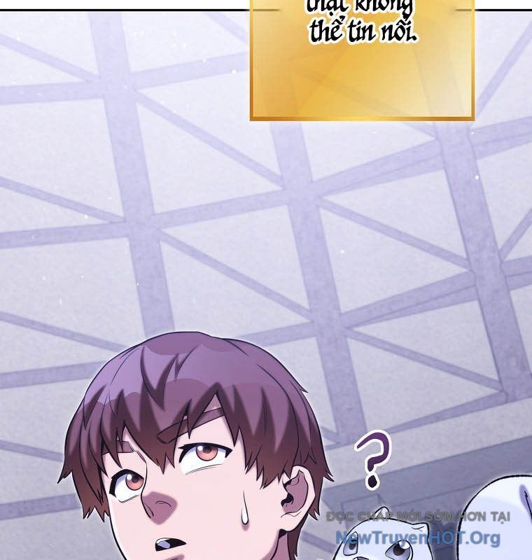 Tái Thiết Hầm Ngục Chapter 257 - 99