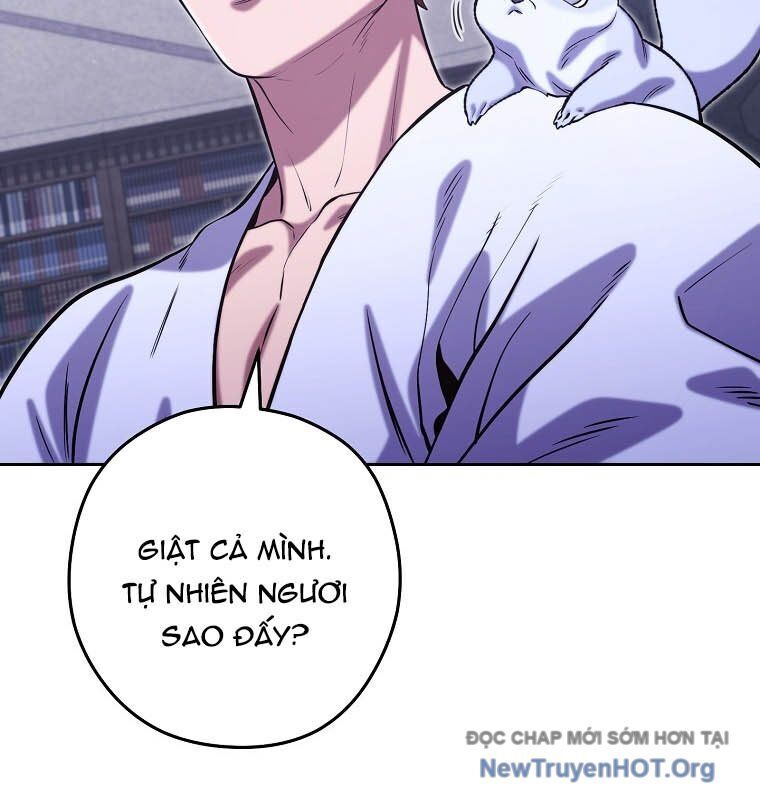 Tái Thiết Hầm Ngục Chapter 257 - 100