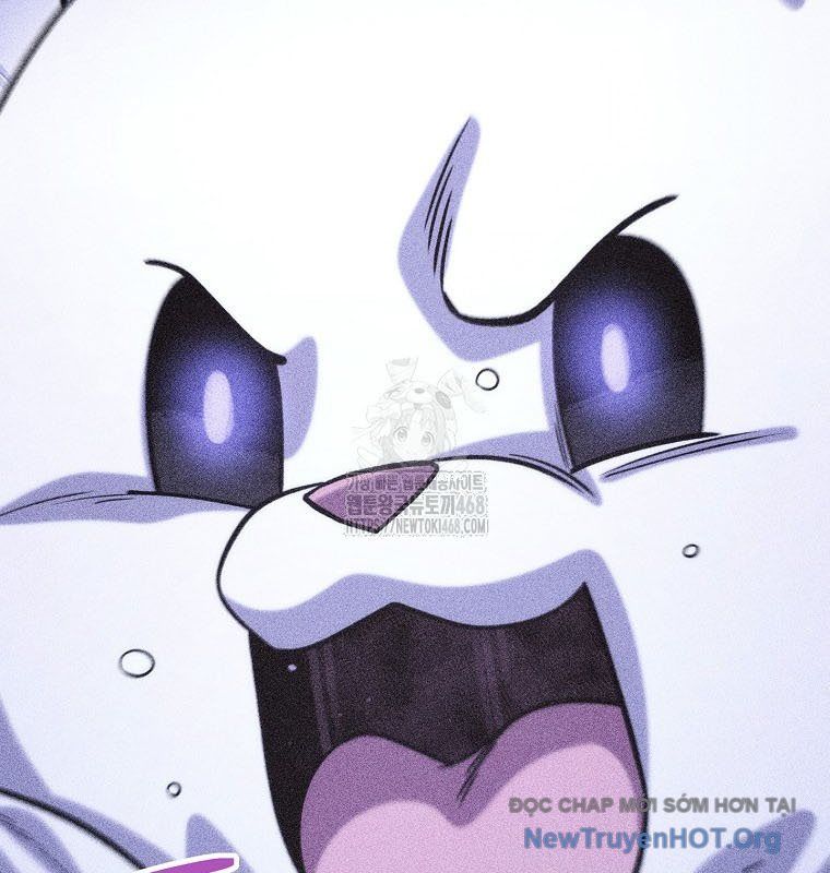 Tái Thiết Hầm Ngục Chapter 258 - 2