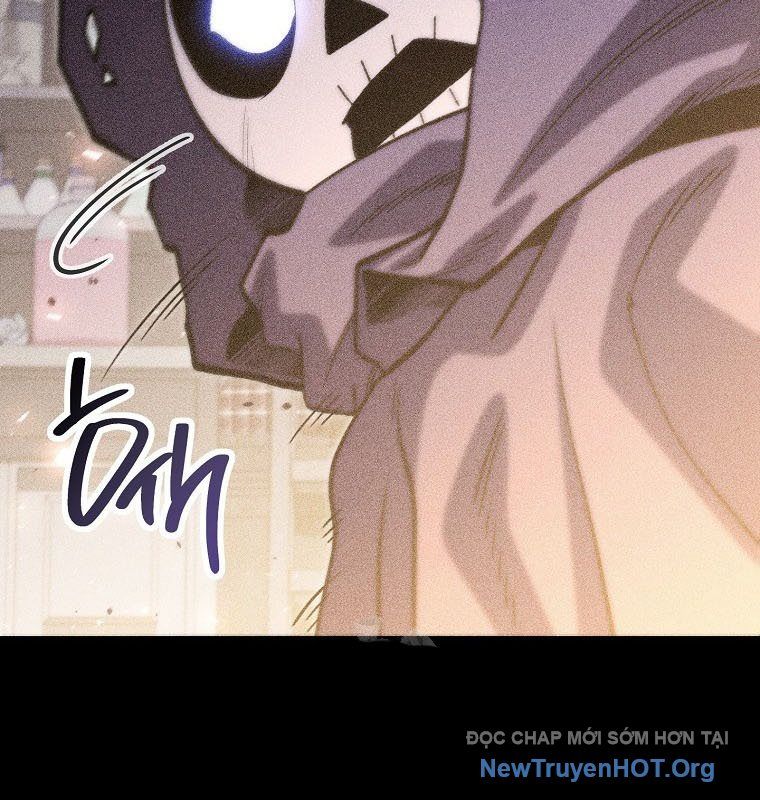 Tái Thiết Hầm Ngục Chapter 258 - 11