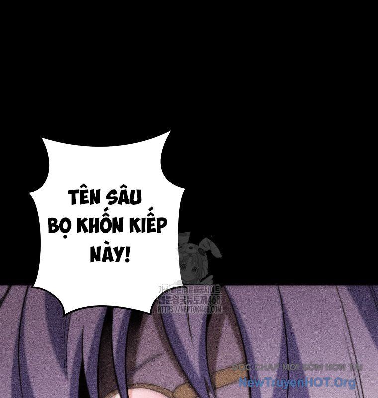 Tái Thiết Hầm Ngục Chapter 258 - 12