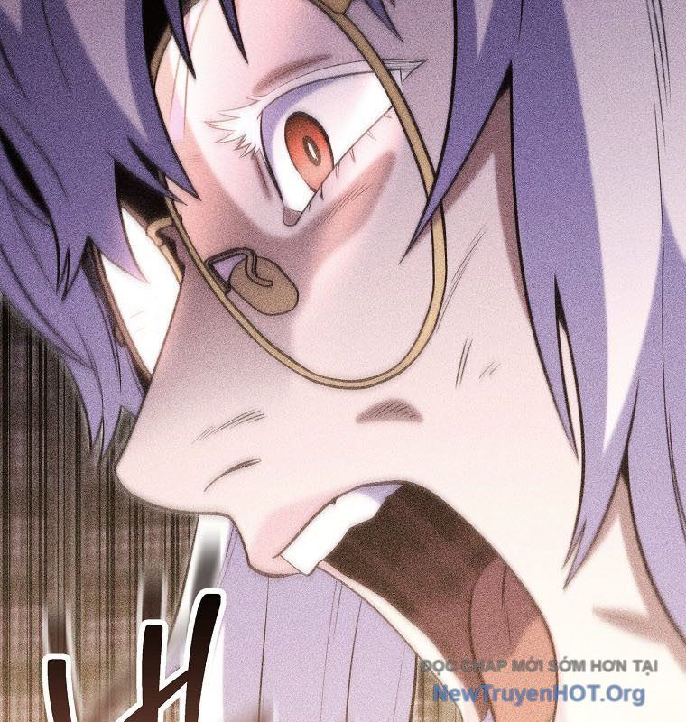 Tái Thiết Hầm Ngục Chapter 258 - 13
