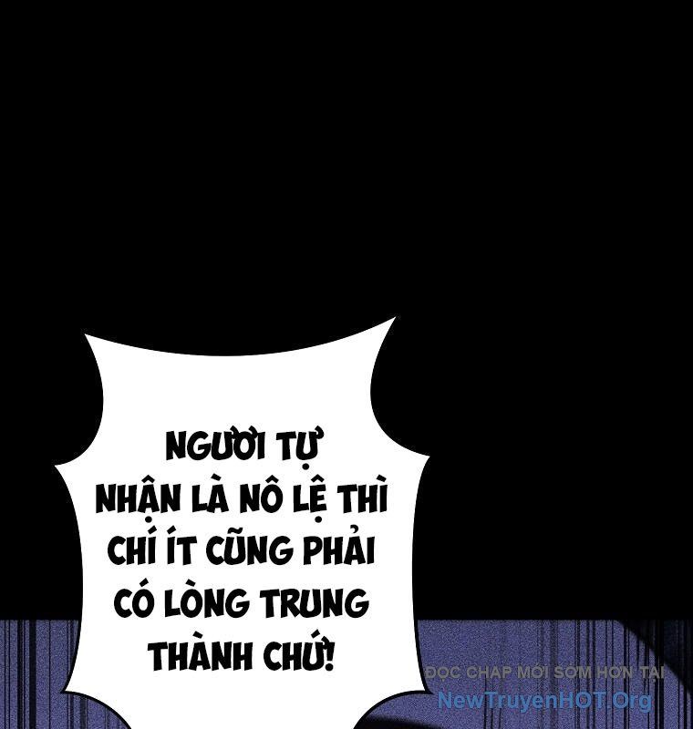 Tái Thiết Hầm Ngục Chapter 258 - 15