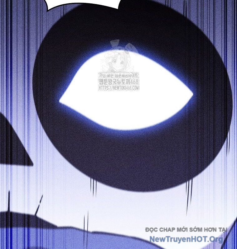 Tái Thiết Hầm Ngục Chapter 258 - 16