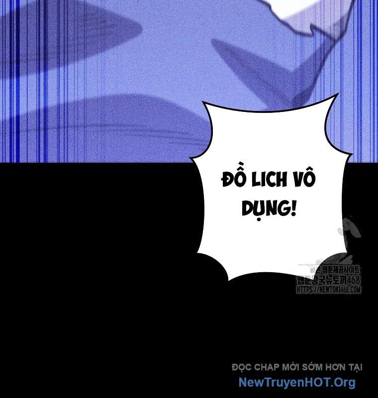 Tái Thiết Hầm Ngục Chapter 258 - 17