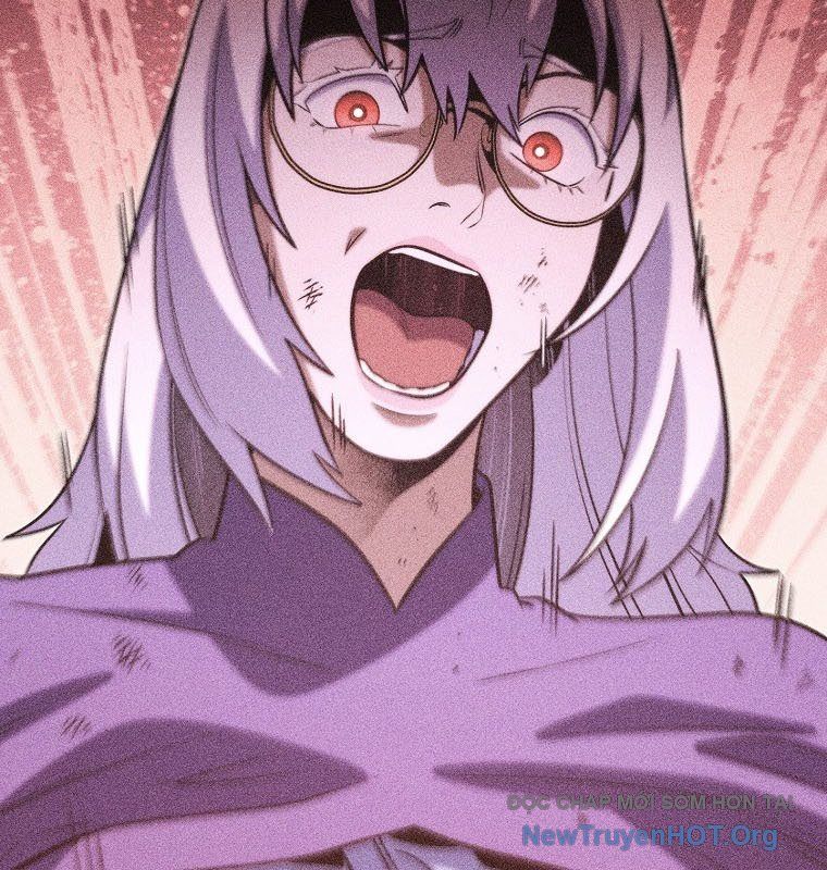 Tái Thiết Hầm Ngục Chapter 258 - 19