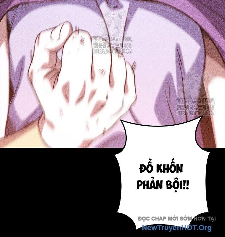 Tái Thiết Hầm Ngục Chapter 258 - 20