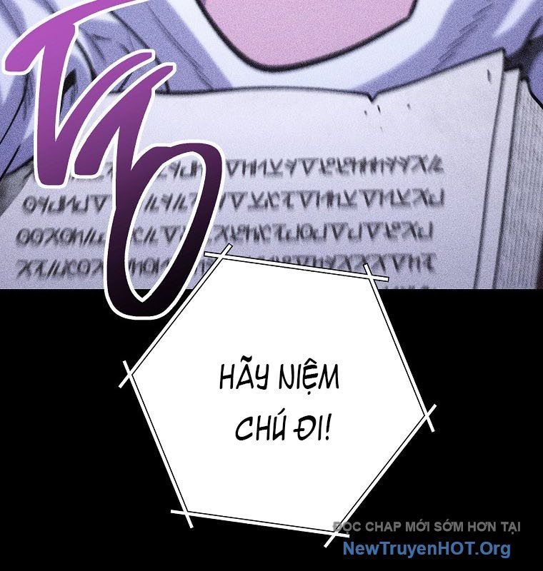 Tái Thiết Hầm Ngục Chapter 258 - 3