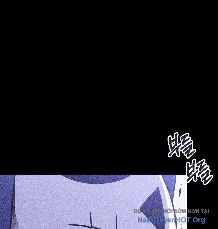 Tái Thiết Hầm Ngục Chapter 258 - 21