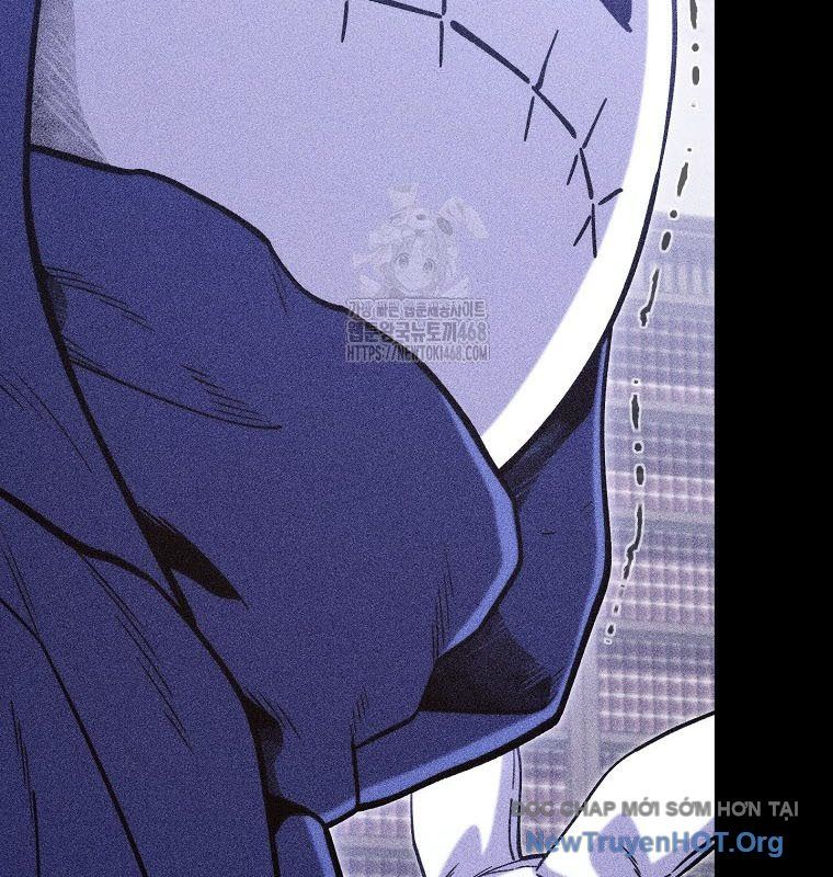 Tái Thiết Hầm Ngục Chapter 258 - 22