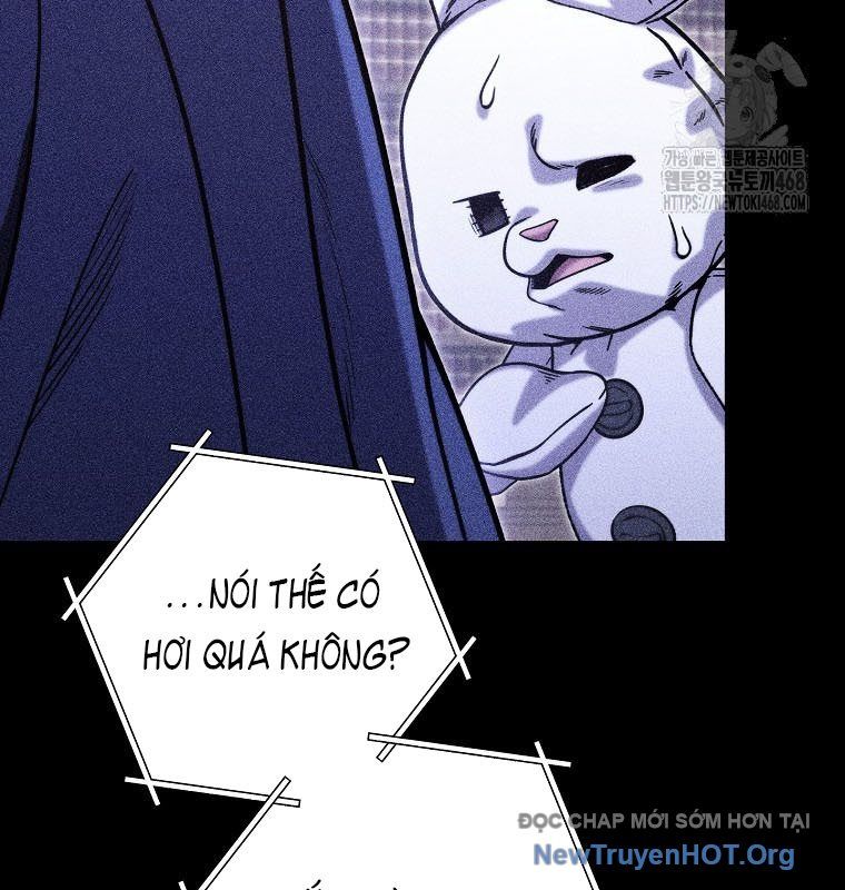 Tái Thiết Hầm Ngục Chapter 258 - 23