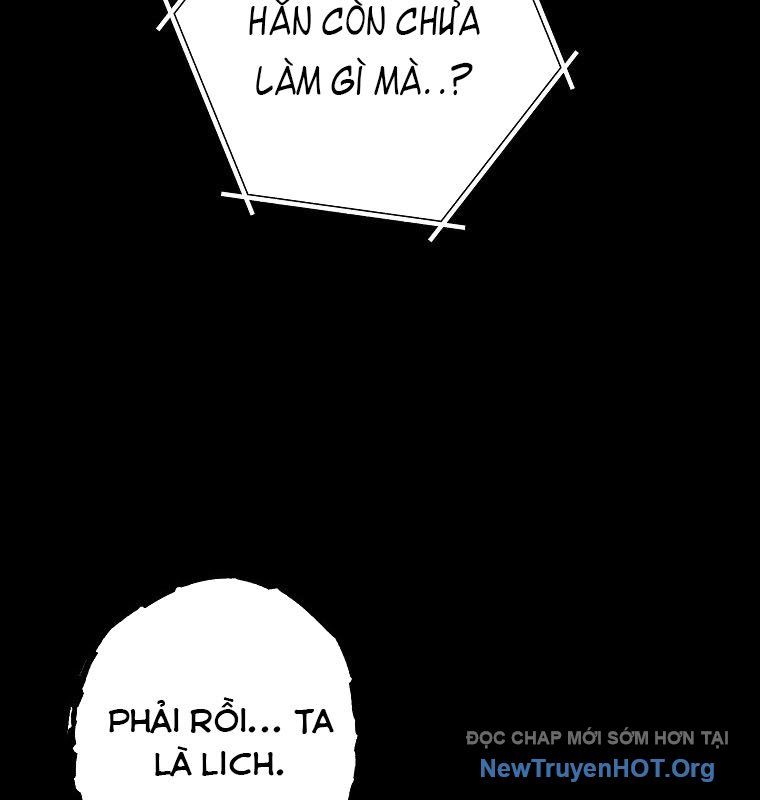 Tái Thiết Hầm Ngục Chapter 258 - 24