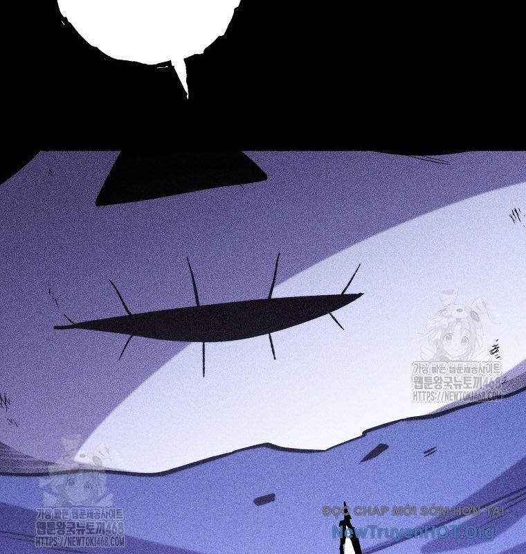 Tái Thiết Hầm Ngục Chapter 258 - 25