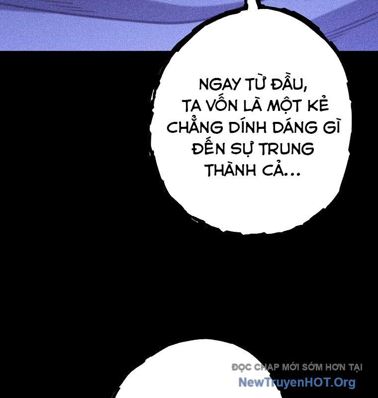 Tái Thiết Hầm Ngục Chapter 258 - 26