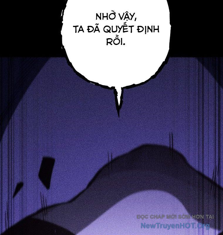 Tái Thiết Hầm Ngục Chapter 258 - 27