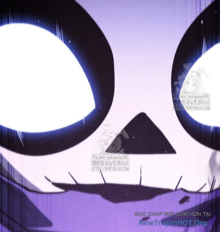 Tái Thiết Hầm Ngục Chapter 258 - 28