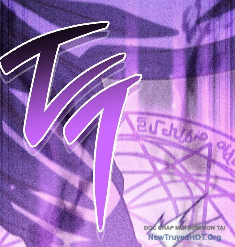 Tái Thiết Hầm Ngục Chapter 258 - 29