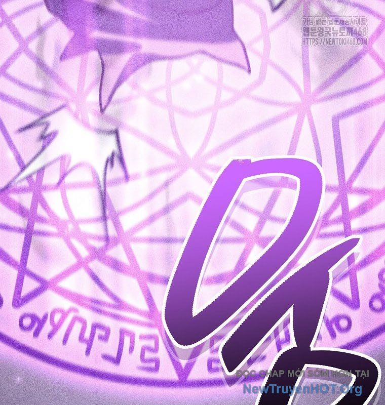 Tái Thiết Hầm Ngục Chapter 258 - 30