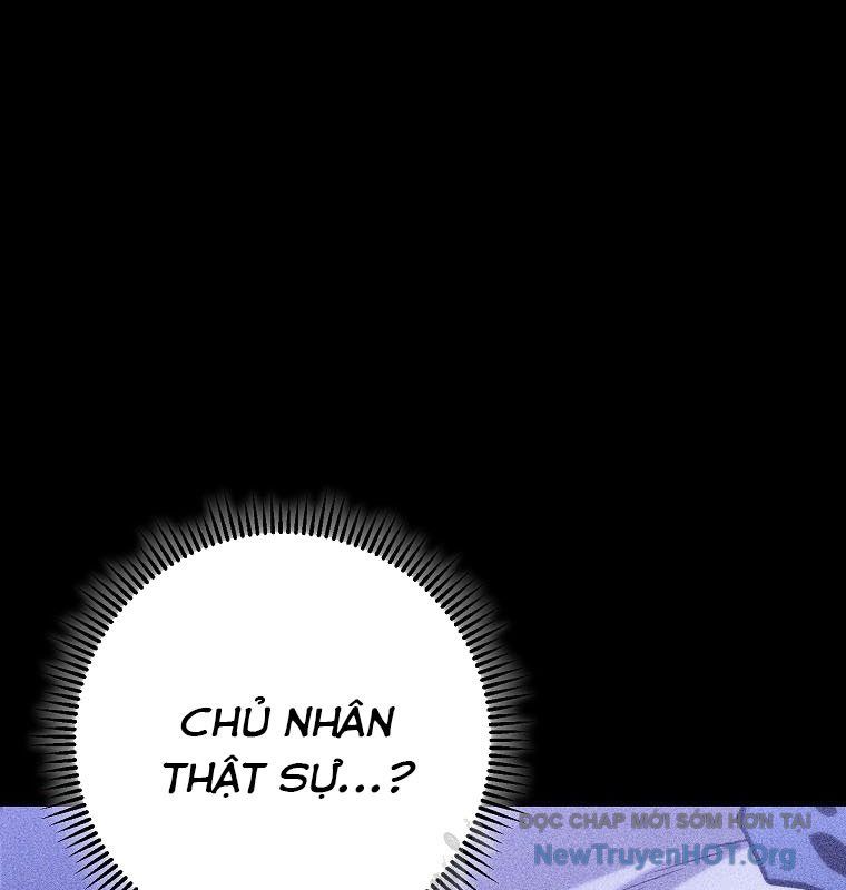 Tái Thiết Hầm Ngục Chapter 258 - 4