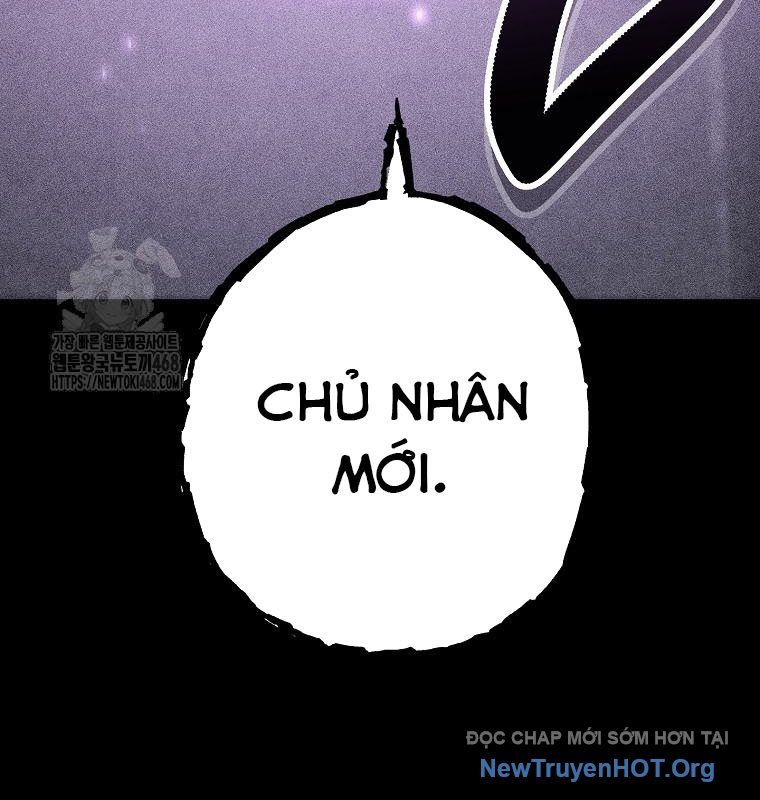 Tái Thiết Hầm Ngục Chapter 258 - 31