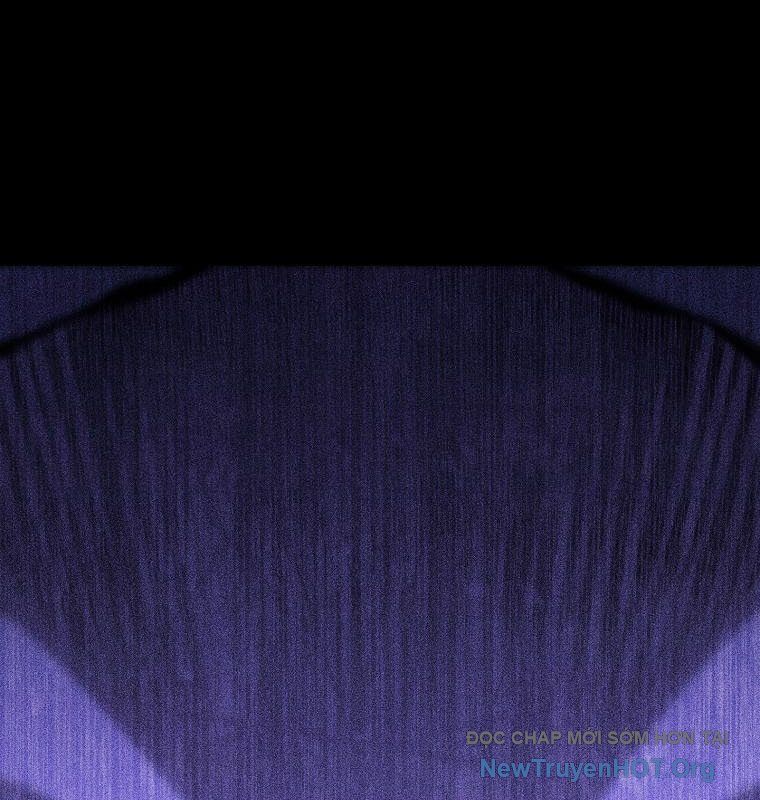 Tái Thiết Hầm Ngục Chapter 258 - 32