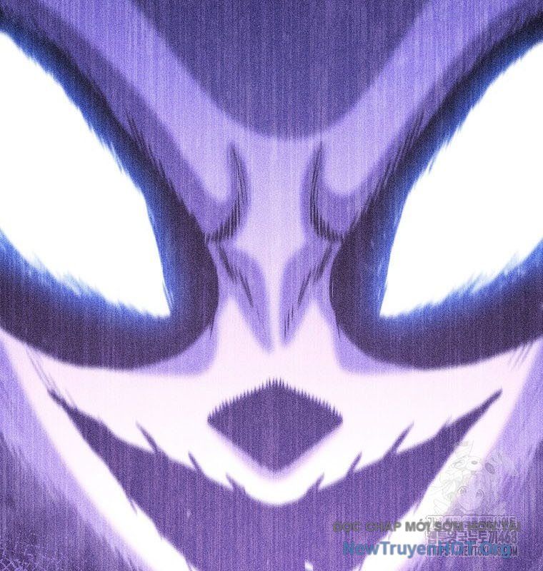 Tái Thiết Hầm Ngục Chapter 258 - 33