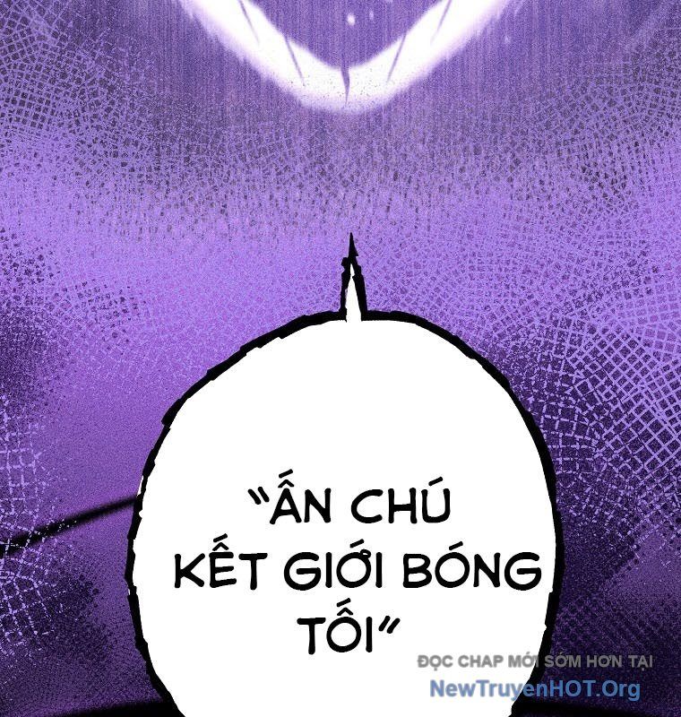 Tái Thiết Hầm Ngục Chapter 258 - 34