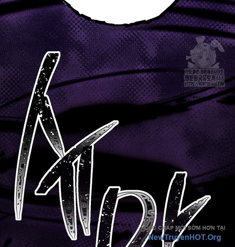 Tái Thiết Hầm Ngục Chapter 258 - 35