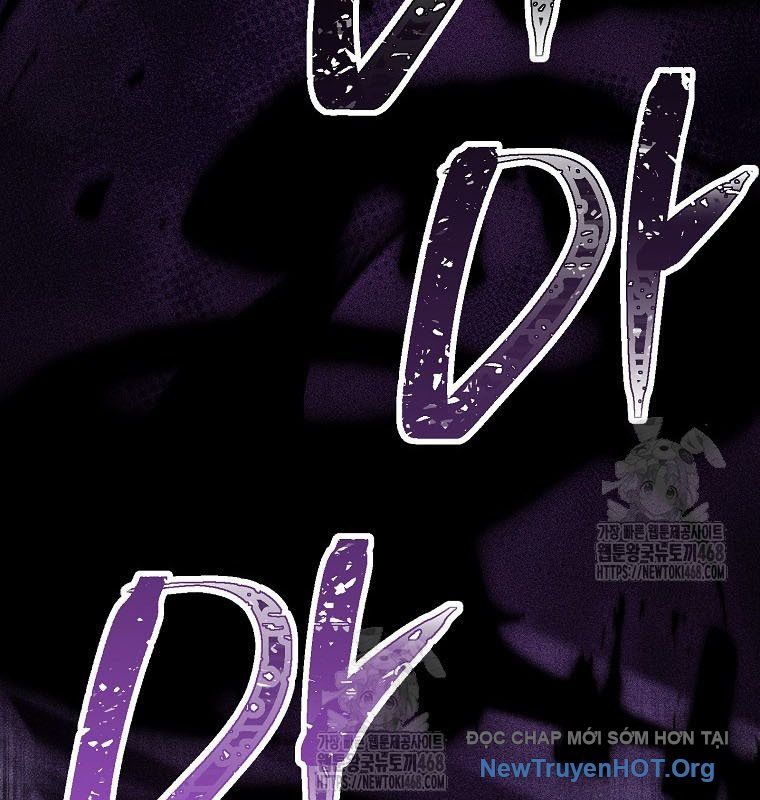 Tái Thiết Hầm Ngục Chapter 258 - 36