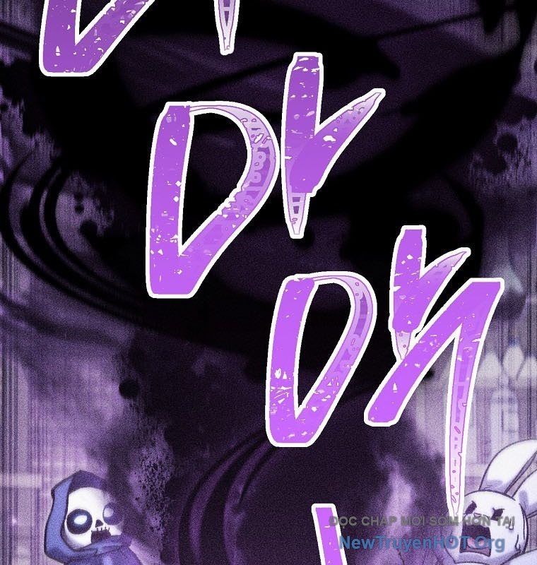 Tái Thiết Hầm Ngục Chapter 258 - 37