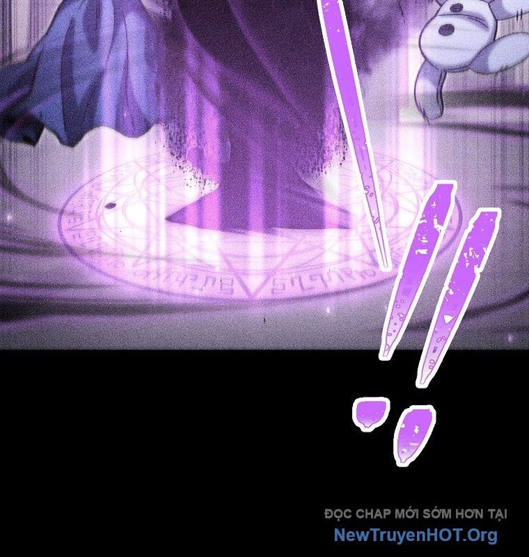 Tái Thiết Hầm Ngục Chapter 258 - 38