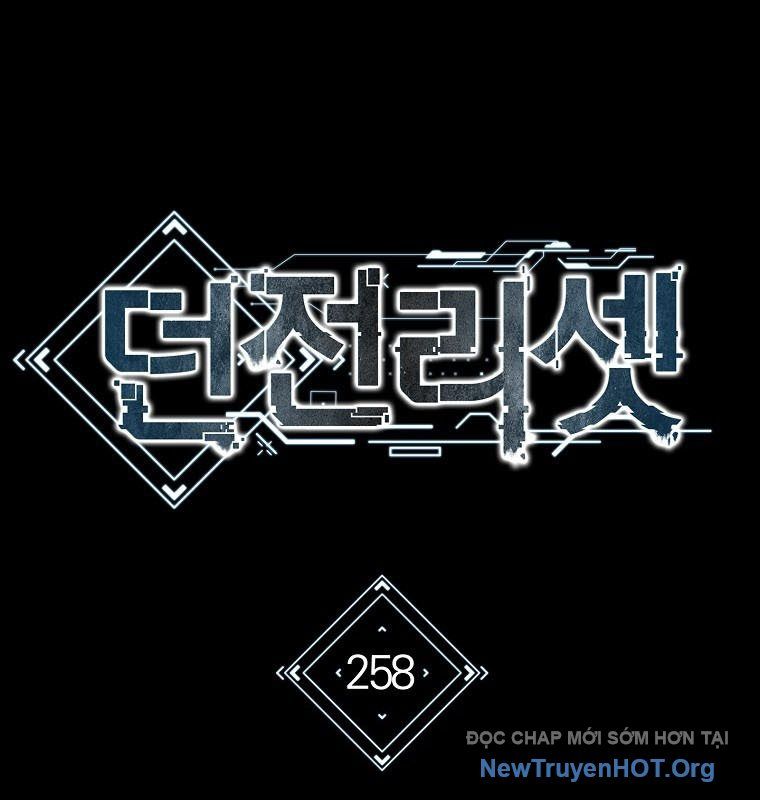Tái Thiết Hầm Ngục Chapter 258 - 40
