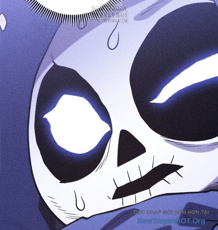 Tái Thiết Hầm Ngục Chapter 258 - 5