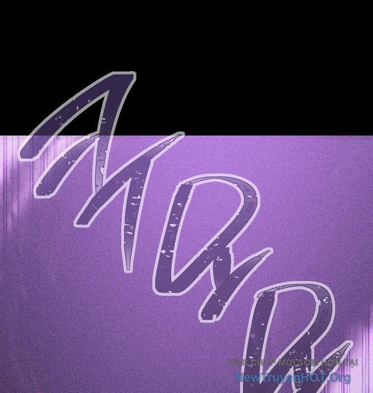 Tái Thiết Hầm Ngục Chapter 258 - 42