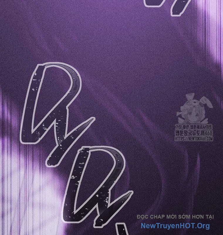 Tái Thiết Hầm Ngục Chapter 258 - 43