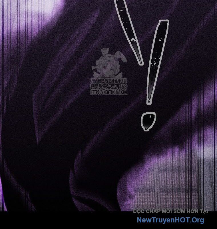 Tái Thiết Hầm Ngục Chapter 258 - 44
