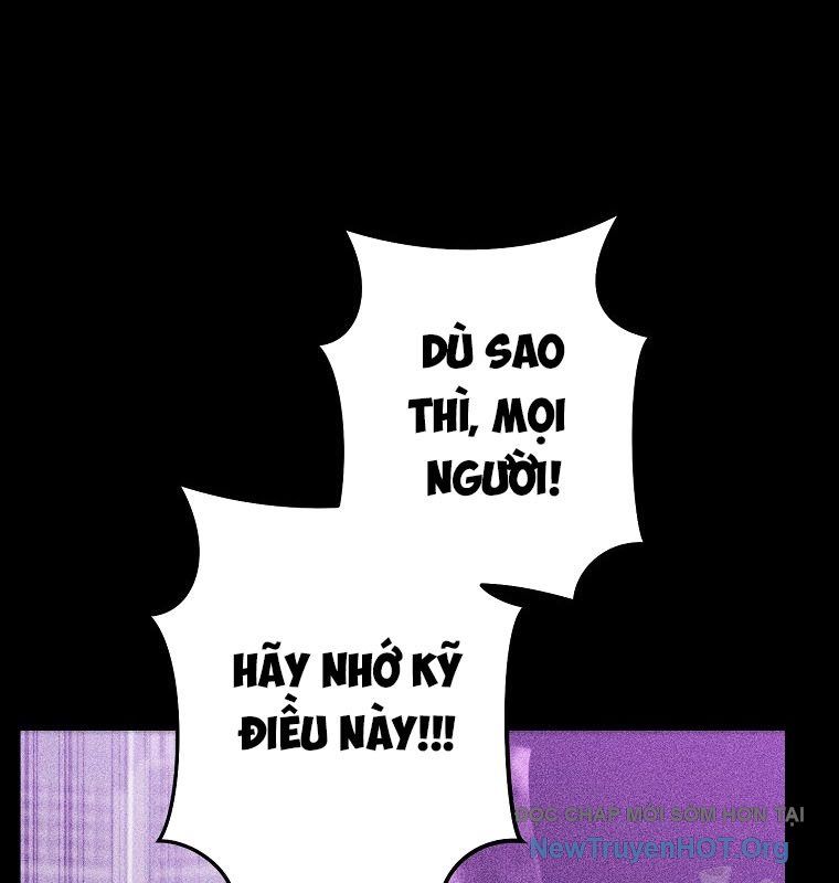 Tái Thiết Hầm Ngục Chapter 258 - 46